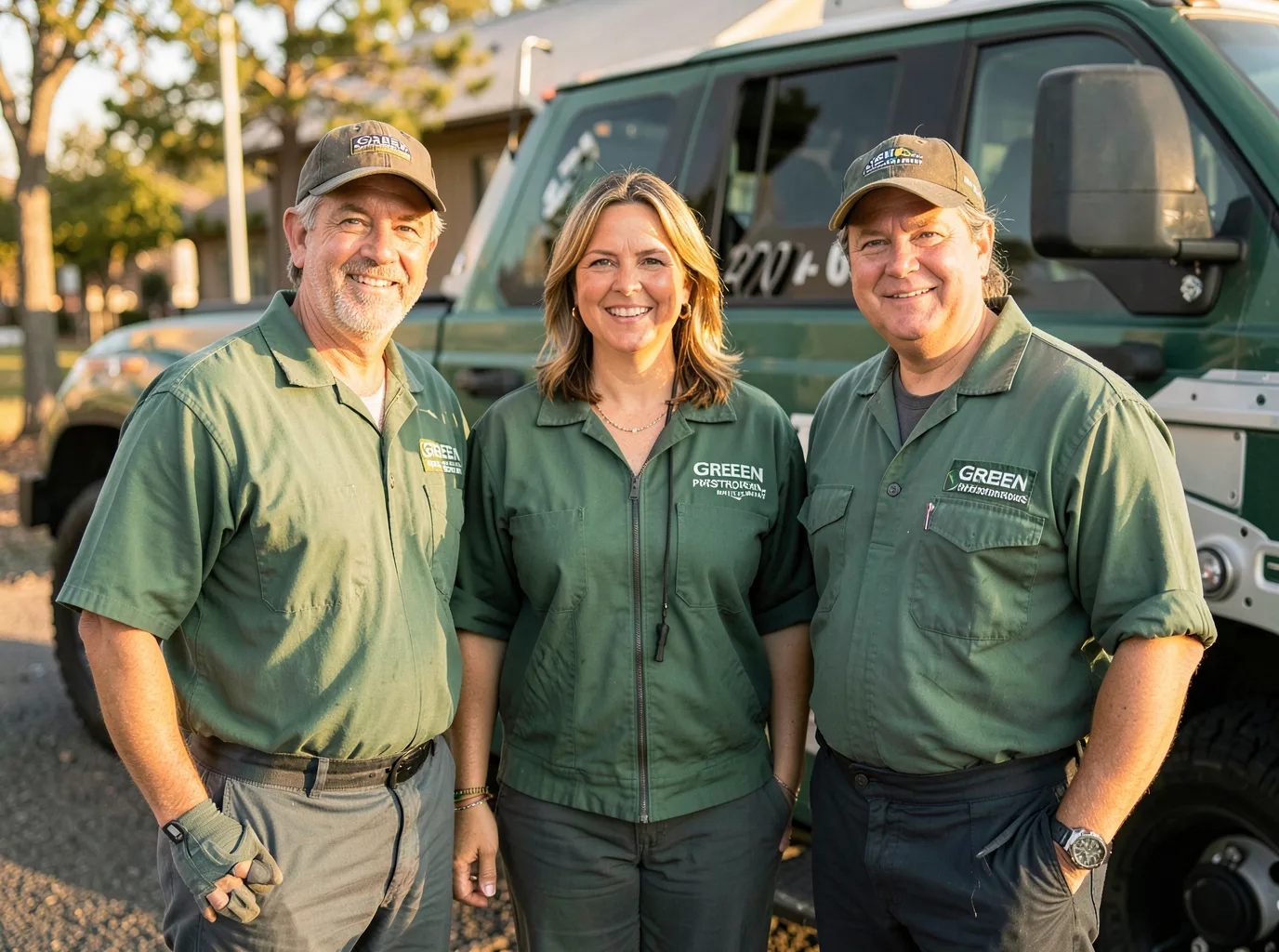 Water Damage Restoration company in Cambridge, MD